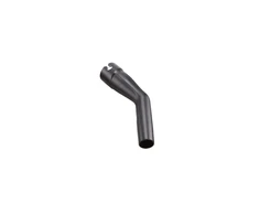 Flex Accessories Lenktas siurbimo antgalis FLEX