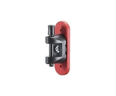 Flex Accessories Magnetinis laikiklis FLEX lempai DWL 2500
