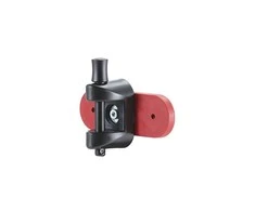 Flex Accessories Magnetinis laikiklis FLEX lempai DWL 2500