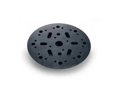 Flex Accessories Minkštas šlifavimo padas FLEX SP-EC S D150