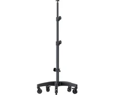 Flex Accessories Mobilus stovas FLEX lempai DWL 2500