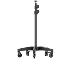 Flex Accessories Mobilus stovas FLEX lempai DWL 2500