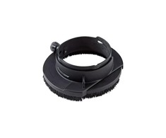 Grąžtas Flex Accessories Nusiurbimo gaubtas FLEX SG-R D115 RE