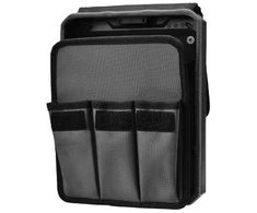 Flex Accessories Pakabinamas įrankių krepšys FLEX Stack Pack