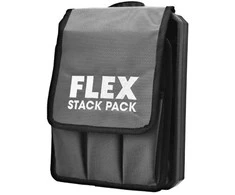Flex Accessories Pakabinamas įrankių krepšys FLEX Stack Pack