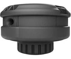 Flex Accessories Pjovimo galva FLEX GLT-RT Tip