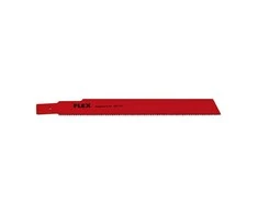 Flex Accessories Pjūkleliai FLEX 275 mm, 5 vnt.