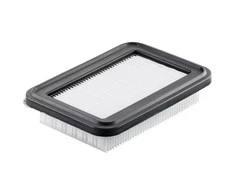 Flex Accessories Plokščias filtras siurbliui FLEX FE VCE PES L/M/H