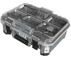 Flex Accessories Plona dėžė priedams FLEX Stack Pack