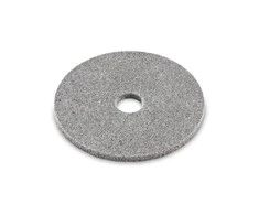 Flex Accessories Poliravimo diskas FLEX 125x6x22,2mm
