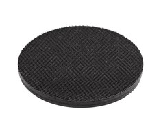 Flex Accessories Poliravimo padas FLEX BP-M D75 PXE 80