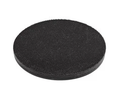 Flex Accessories Poliravimo padas FLEX BP-M D75 PXE 80
