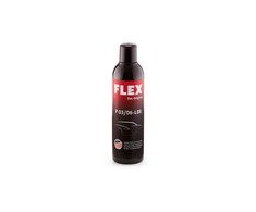 Flex Accessories Poliravimo pasta FLEX P 03/06-LDX 250ml