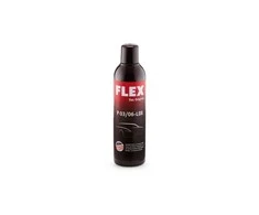 Flex Accessories Poliravimo pasta FLEX P 03/06-LDX 250ml
