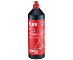 Flex Accessories Poliravimo pasta pirmajam etapui FLEX 1000ml
