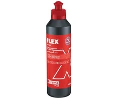 Flex Accessories Poliravimo pasta pirmajam etapui FLEX 250ml