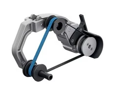 Flex Accessories Priedas vamzdžiams FLEX BR 50