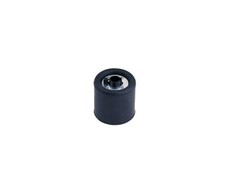 Flex Accessories Pripučiamas ritinėlis FLEX 100x100