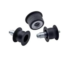 Flex Accessories Ritinėlių rinkinys FLEX BR 9