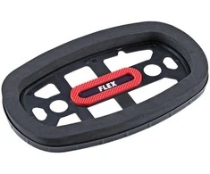 Flex Tools Flex Accessories Sandarinimo sistema šiurkštiems paviršiams FLEX GRF-RS VL