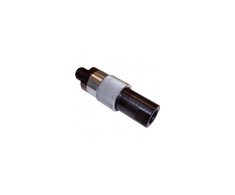 Flex Accessories SDS+ centravimo grąžto laikiklis 5/8"-16UN / M16 FLEX
