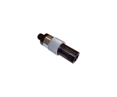 Flex Accessories SDS+ centravimo grąžto laikiklis 5/8"-16UN / M16 FLEX