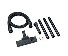 Flex Accessories Siurbimo priedų rinkinys FLEX VC 6 L MC