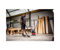 Flex Accessories Siurbimo priedų rinkinys FLEX VC 6 L MC