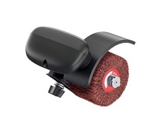 Flex Accessories Šlifavimo antgalis FLEX BS 50 BSE-BME-BRE Trinox 50mm