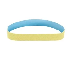 Flex Accessories Šlifavimo juosta FLEX 533x30mm CR P120, 10vnt.