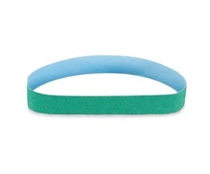 Flex Accessories Šlifavimo juosta FLEX 533x30mm CE, 10vnt. K120