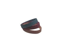 Flex Accessories Šlifavimo juosta FLEX 618x40mm, 3vnt. A240
