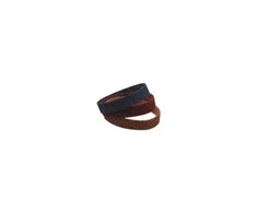 Flex Accessories Šlifavimo juosta FLEX 675x40mm, 3vnt. Grubi