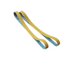 Flex Accessories Šlifavimo juosta FLEX 760x20mm, 10vnt.