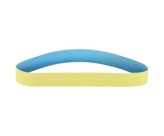 Flex Accessories Šlifavimo juosta FLEX 760x40mm P120, 10vnt.