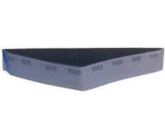 Flex Accessories Šlifavimo juosta FLEX K1500 40x675mm