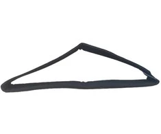 Flex Accessories Šlifavimo juosta FLEX K1500 40x675mm
