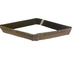 Flex Accessories Šlifavimo juosta FLEX K600 40x675mm