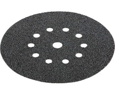 Flex Accessories Šlifavimo lapelis FLEX P24 225mm, 12vnt.
