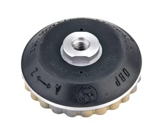 Flex Accessories Šlifavimo padas FLEX 100mm M14