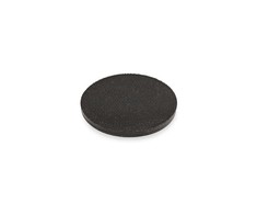 Flex Accessories Šlifavimo padas FLEX BP-M D50 PXE