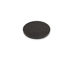Flex Accessories Šlifavimo padas FLEX BP-M D50 PXE