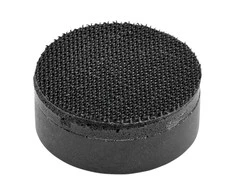 Flex Tools Flex Accessories Šlifavimo padas FLEX BP-M D30 PXE