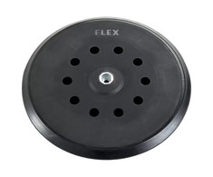 Flex Accessories Šlifavimo padas FLEX SP-S D225-10