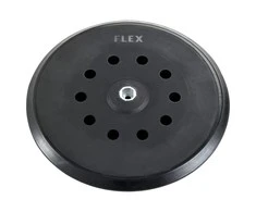 Flex Accessories Šlifavimo padas FLEX SP-S D225-10