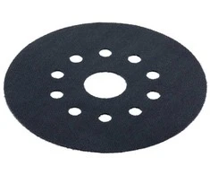 Flex Tools Flex Accessories Šlifavimo pado apsauga FLEX PS GE-R D225 VE2