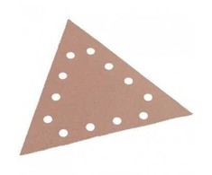Flex Accessories Šlifavimo popierius FLEX SELECT 290x290mm, 1vnt. P 100