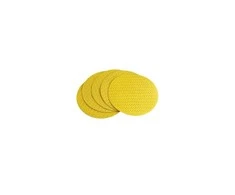 Flex Accessories Šlifavimo popierius FLEX ⌀225mm, 1vnt. P220