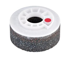 Flex Accessories Šlifavimo taurė FLEX K30 F 30
