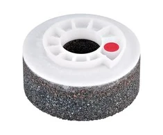 Flex Accessories Šlifavimo taurė FLEX K30 F 30